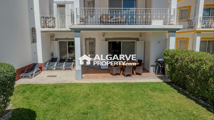 Image No.24-Appartement de 2 chambres à vendre à Quinta do Lago