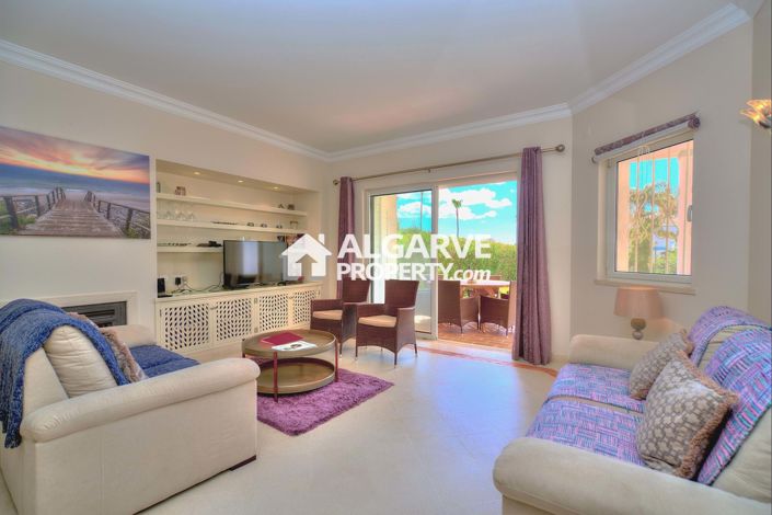 Image No.26-Appartement de 2 chambres à vendre à Quinta do Lago