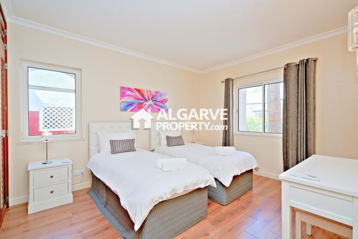 Image No.27-Appartement de 2 chambres à vendre à Quinta do Lago