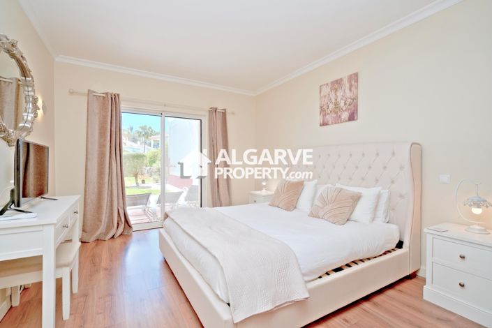 Image No.28-Appartement de 2 chambres à vendre à Quinta do Lago