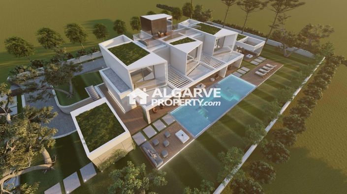 Image No.3-Land for sale