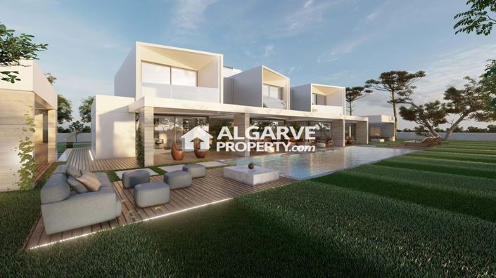 Image No.5-Land for sale