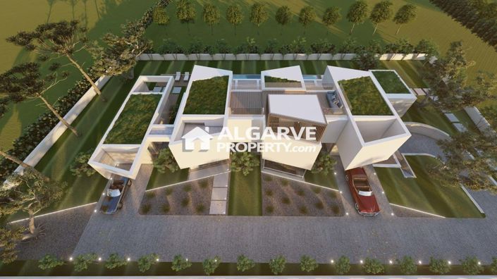 Image No.6-Land for sale