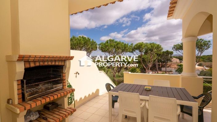 Image No.27-4 Bed Semi-Detached for sale