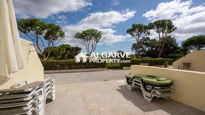 Image No.28-4 Bed Semi-Detached for sale