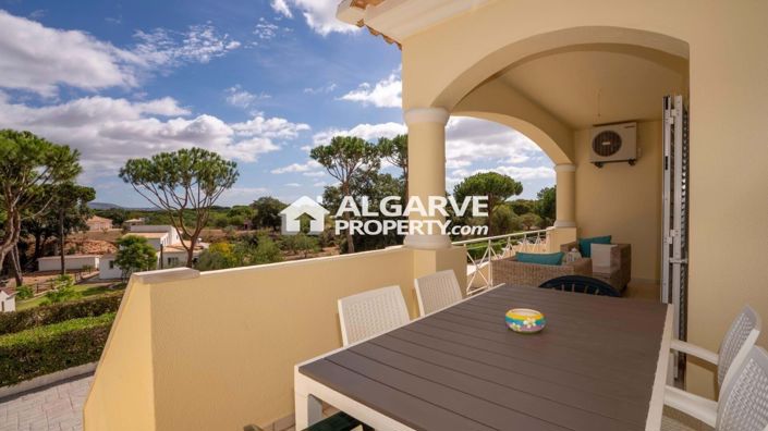 Image No.30-4 Bed Semi-Detached for sale