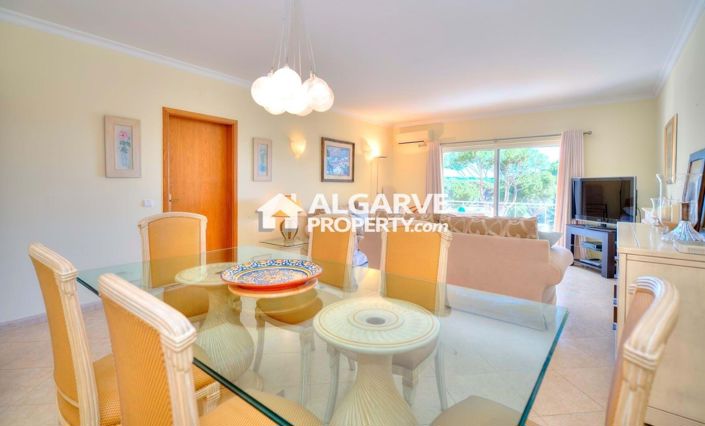 Image No.31-4 Bed Semi-Detached for sale