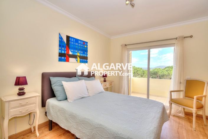 Image No.32-4 Bed Semi-Detached for sale