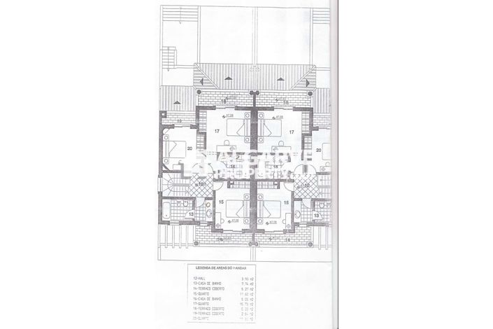 Image No.37-4 Bed Semi-Detached for sale