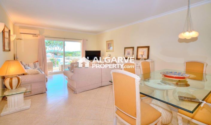 Image No.3-4 Bed Semi-Detached for sale