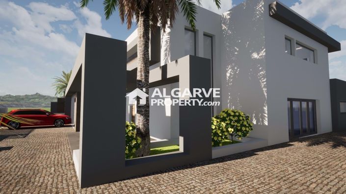 Image No.5-Land for sale