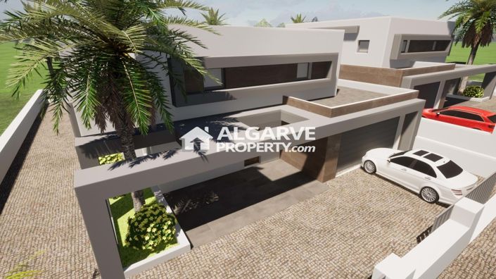 Image No.8-Land for sale