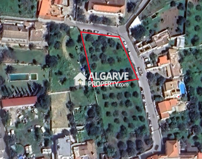 Image No.9-Land for sale