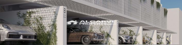 Image No.10-Villa de 4 chambres à vendre à Vilamoura