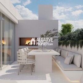 3-11630-78d1f4f8b6655591b02d22fabb36a692d73cc