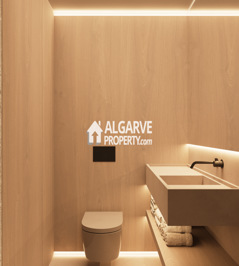 Image No.36-4 Bed Villa for sale