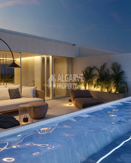 Image No.52-4 Bed Villa for sale