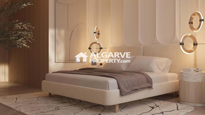 Image No.26-4 Bed Villa for sale