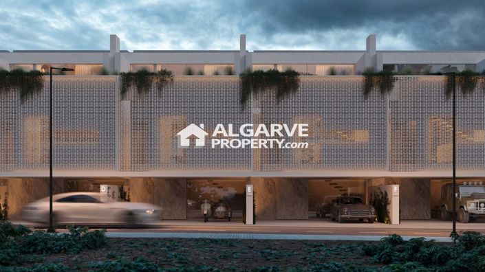 Image No.5-4 Bed Villa for sale