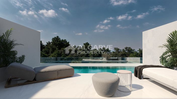 Image No.42-4 Bed Villa for sale