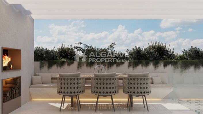 Image No.45-4 Bed Villa for sale