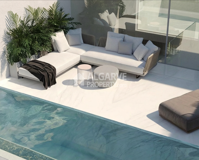 Image No.47-4 Bed Villa for sale