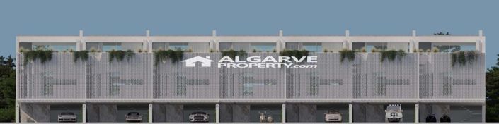 Image No.11-4 Bed Villa for sale