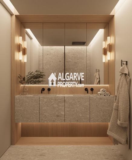 Image No.24-4 Bed Villa for sale