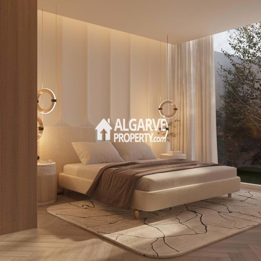 Image No.27-4 Bed Villa for sale