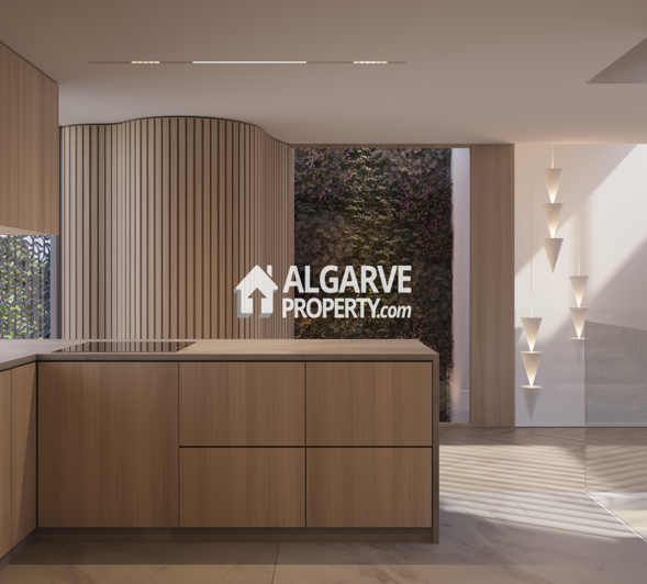 Image No.37-4 Bed Villa for sale