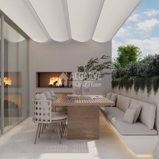 Image No.46-4 Bed Villa for sale