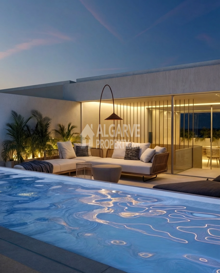 Image No.49-4 Bed Villa for sale