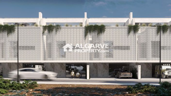 Image No.6-4 Bed Villa for sale