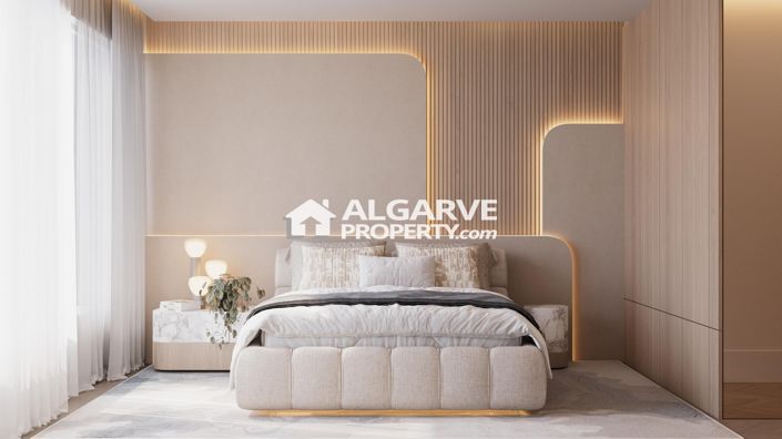 Image No.23-4 Bed Villa for sale