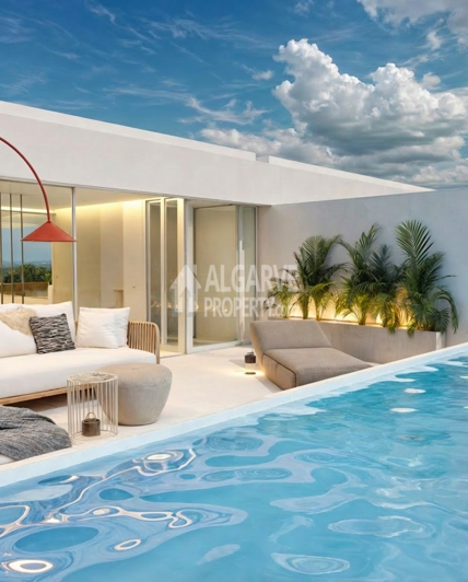 Image No.53-4 Bed Villa for sale