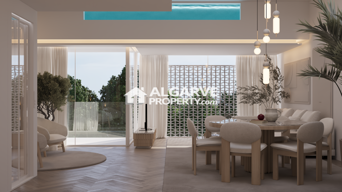 Image No.19-4 Bed Villa for sale