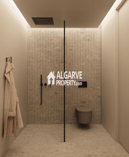 Image No.25-4 Bed Villa for sale