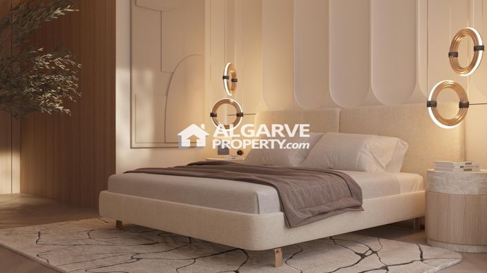 Image No.26-4 Bed Villa for sale