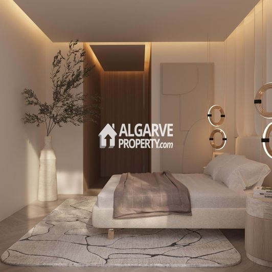 Image No.29-4 Bed Villa for sale