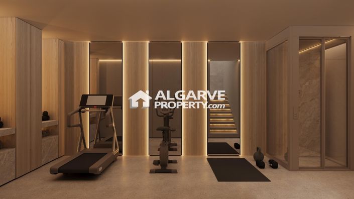 Image No.41-4 Bed Villa for sale