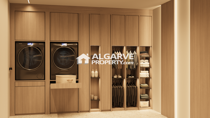 Image No.45-4 Bed Villa for sale