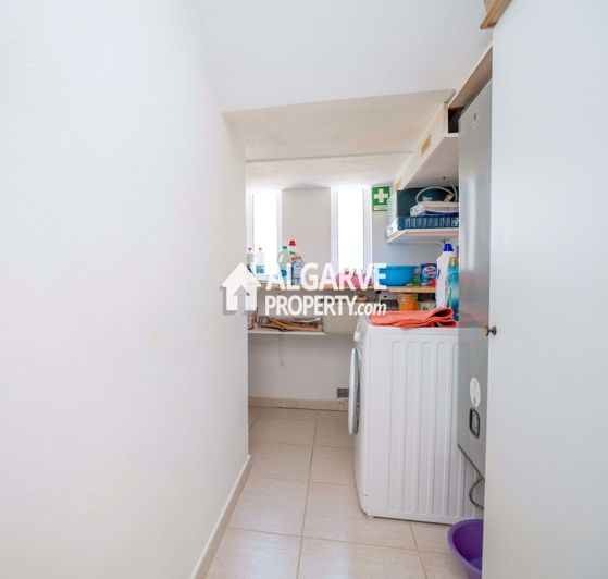 Image No.25-4 Bed Villa for sale