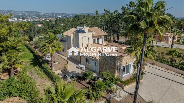 Image No.26-4 Bed Villa for sale