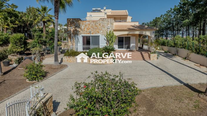 Image No.38-4 Bed Villa for sale