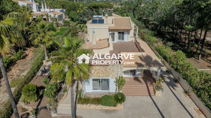 Image No.40-4 Bed Villa for sale