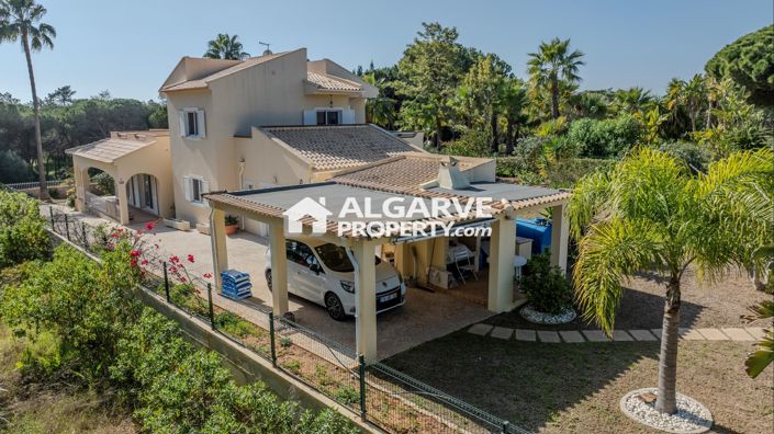 Image No.47-4 Bed Villa for sale