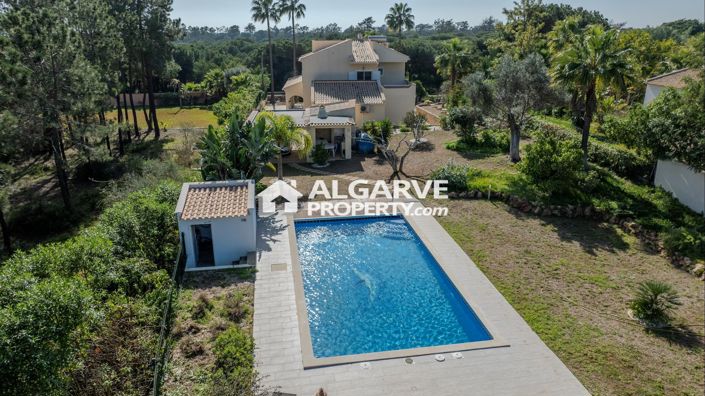 Image No.51-4 Bed Villa for sale