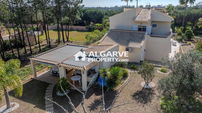 Image No.54-4 Bed Villa for sale