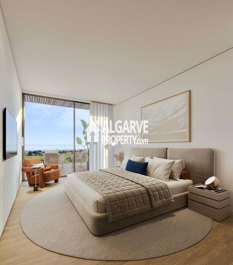 Image No.7-3 Bed Apartment for sale