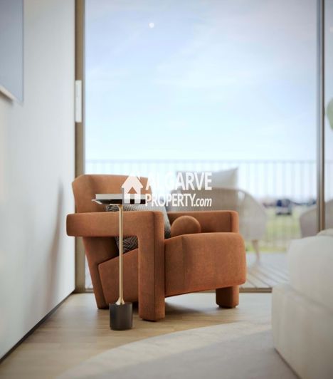 Image No.8-3 Bed Apartment for sale